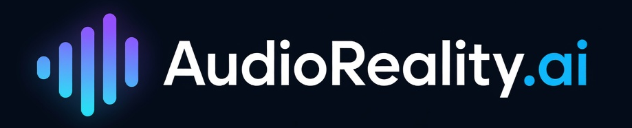 www.audioreality.ai image